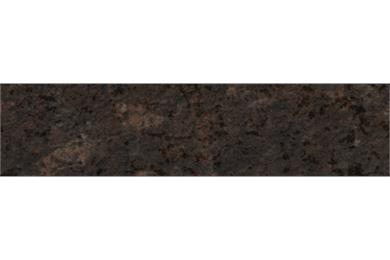 ABS Ceramic anthrazit 2x104mm Mutterrolle Saphir