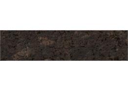 ABS Ceramic anthrazit 2x104mm Mutterrolle Saphir