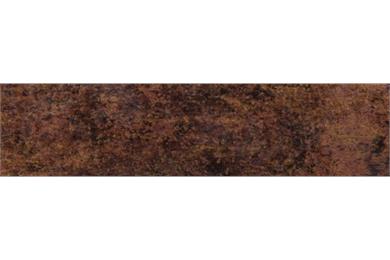 ABS Ceramic rusty 0.8x104mm Mutterrolle Saphir