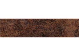 ABS Ceramic rusty 0.8x104mm Mutterrolle Saphir