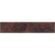 ABS Ceramic rusty 1x275mm Mutterrolle Saphir