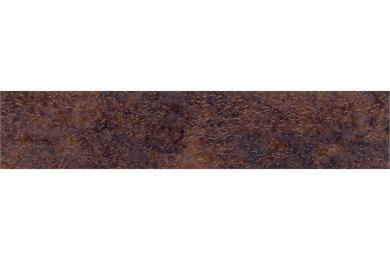 ABS Ceramic rusty 1x275mm Mutterrolle Saphir