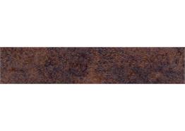 ABS Ceramic rusty 1x275mm Mutterrolle Saphir