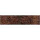 ABS Ceramic rusty 2x104mm Mutterrolle Saphir