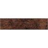 ABS Ceramic rusty 2x104mm Mutterrolle Saphir