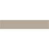 ABS Champagner 0.8x95mm Mutterrolle Saphir