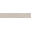 ABS Champagner 1x340mm Mutterrolle Saphir