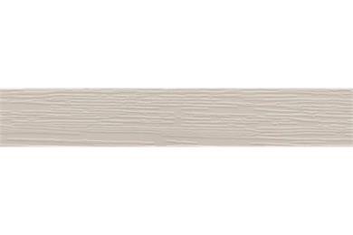 ABS Champagner 1x340mm Mutterrolle Saphir ABS Champagner 1x340mm Mutterrolle Saphir