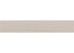 ABS Champagner 1x340mm Mutterrolle Saphir