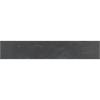 ABS Charcoal Flow 1x95mm Mutterrolle Saphir
