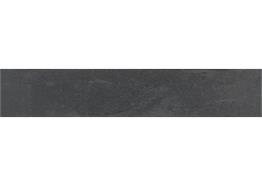 ABS Charcoal Flow 1x95mm Mutterrolle Saphir