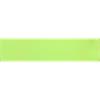 ABS Chartreuse 2x340mm Mutterrolle Saphir