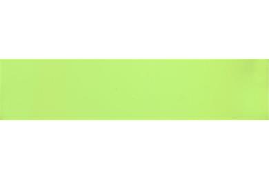 ABS Chartreuse 2x340mm Mutterrolle Saphir