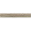 ABS Chateau Eiche grau-lasiert 0.8x104mm Saphir