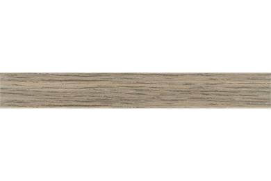 ABS Chateau Eiche grau-lasiert 0.8x104mm Saphir