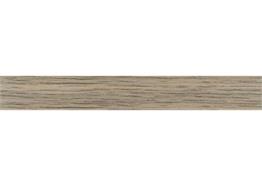 ABS Chateau Eiche grau-lasiert 0.8x104mm Saphir