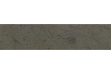 ABS Chicago Concrete 1x340mm Mutterrolle Saphir