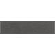 ABS Chromix bronze 1x275mm Mutterrolle Saphir