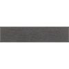ABS Chromix bronze 1x275mm Mutterrolle Saphir