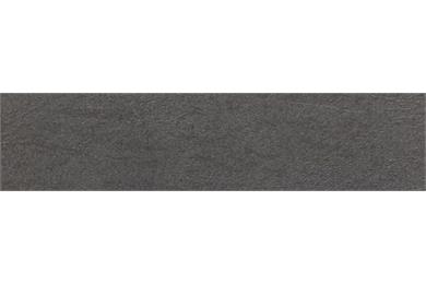 ABS Chromix bronze 1x275mm Mutterrolle Saphir
