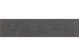ABS Chromix bronze 1x275mm Mutterrolle Saphir