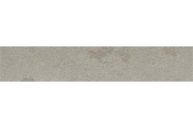 ABS Chromix silber 0.8x95mm Mutterrolle Saphir ABS Chromix silber 0.8x95mm Mutterrolle Saphir