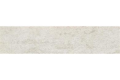 ABS Chromix weiss 1x340mm Mutterrolle Saphir