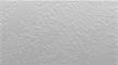 ABS Chromix weiss 1x340mm Mutterrolle Saphir | Bild 2