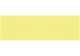 ABS Citron 2x100mm Mutterrolle Saphir