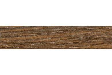 ABS CLUB Cricket 1x54mm Saphir