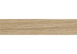 ABS CLUB Golf 1x54mm Saphir