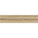 ABS Coco Bolo 2x104mm Mutterrolle Saphir