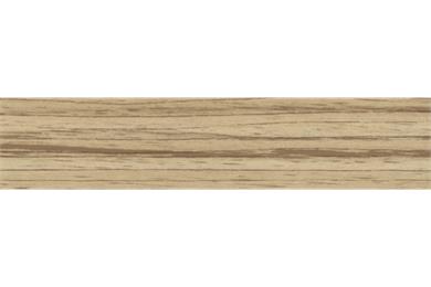 ABS Coco Bolo 2x104mm Mutterrolle Saphir