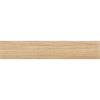 ABS Coco Bolo natur 0.8x104mm Mutterrolle Saphir