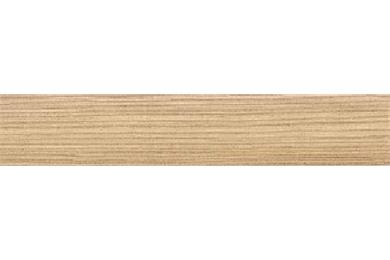 ABS Coco Bolo natur 0.8x104mm Mutterrolle Saphir