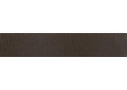 ABS coffee W-87 2x23mm Classic