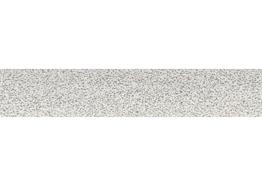 ABS Concorde 1x100mm PE Mutterrolle Saphir