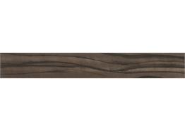 ABS Cordoba Olive dunkel 0.8x104mm Saphir
