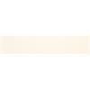 ABS Crema 1x115mm Mutterrolle Saphir