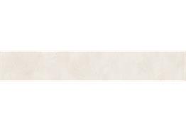ABS Cremona Marmor 0.8x70mm Mutterrolle Saphir