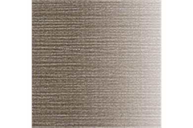 ABS Cross Brass 1x95mm Mutterrolle Saphir