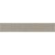 ABS Cross Perlmutt 1x320mm Mutterrolle Saphir