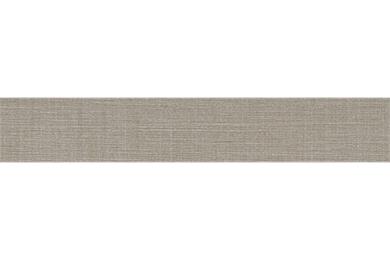 ABS Cross Perlmutt 1x320mm Mutterrolle Saphir