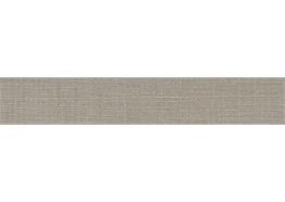 ABS Cross Perlmutt 1x320mm Mutterrolle Saphir