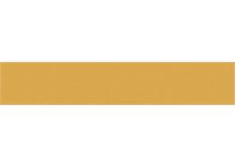 ABS Curcuma Gelb 0.8x95mm Mutterrolle Saphir