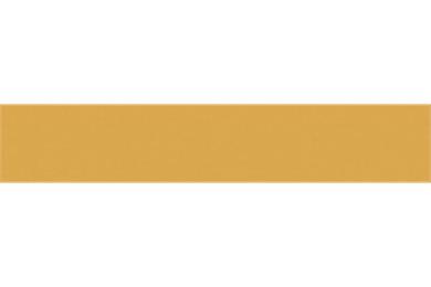 ABS Curcuma Gelb 2x95mm Mutterrolle Saphir ABS Curcuma Gelb 2x95mm Mutterrolle Saphir