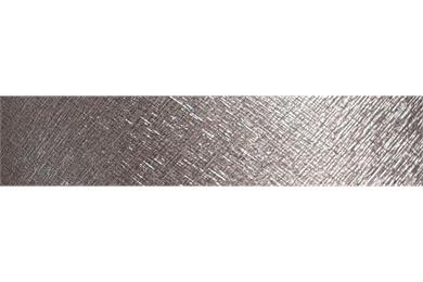 ABS Curio 1x120mm Mutterrolle Saphir