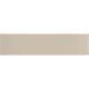 ABS Cuvo 2x340mm Mutterrolle Saphir
