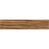 ABS D2513 PE 2x33mm Mattlack