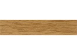 ABS D740 PR 2x45mm Standardlack